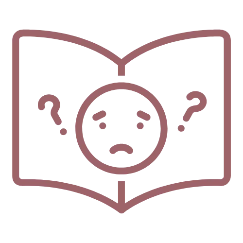 Dificuldades de aprendizagem